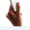 Xiaomi Compact Powerbank