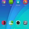 bluboo-s1-18-july-5.jpg