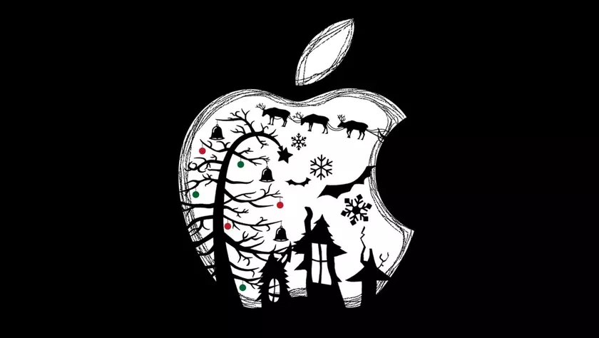 Apple впервые за 10 лет остановила производство iPhone
