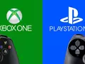 post_big/psxbox.jpg