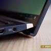 asus-zenbook-ukraine-29-11-2018-16.jpg