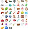 emojiobjects.768w_derived.jpg