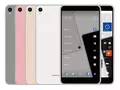 post_big/Nokia-C1-Android-Phone-Render-Rumor.jpg