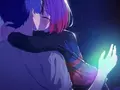 post_big2/eternights.webp