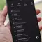 Gemini Device Help llega a todos los Pixel con Android 17, no solo al Pixel 11