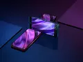 post_big/Vivo_Nex_2_render_7.jpg