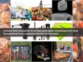 11 гаджетов и приспособлений с AliExpress для правильного шашлыка
