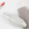 xiaomi-crowndfund-lady-bei-nano-face-humidifier-steamer-4_cr.jpg