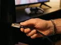 post_big2/best-hdmi-cable-for-4k-120hz-1-1.webp