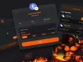 post_big/Vulcan-Forged-Game-Hacked-Crypto-Assets-Worth-140-Million-Stolen.jpg