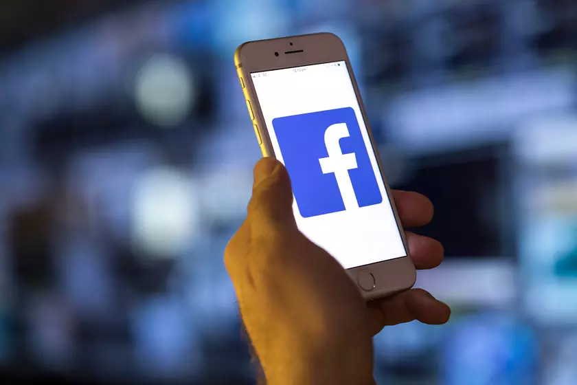 Facebook: Apple не хочет, чтобы пользователям рассказывали о ее 30% комиссии