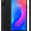 Redmi-6-Pro-Color-1.png