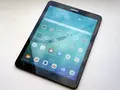 post_big/samsung-galaxy-tab-s3-main.jpg