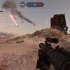 starwarsbattlefront_2017_10_04_09_32_10_691.jpg