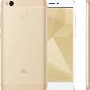 xiaomi-redmi-4x-event-2.jpg