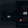 How SENET has evolved from internet cafe software into a tool for the entire industry development: Interview with Volodymyr Onoprienko, Head of SENET Revenue at Enestech Software-7