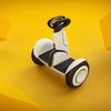 xiaomi-mi-ninebot-plus-3.jpg