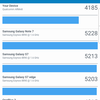 Screenshot_20170127-091253.png