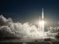 post_big/26405462060_6ca2e18041_o__1_.0.jpg