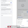 Шумозаглушення з ефектом пам'яті: огляд TWS-навушників Huawei FreeBuds Pro 4-39