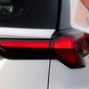 Teaser image 2 of Chevrolet Bolt 2027.