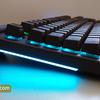 asus-rog-strix-flare-15.jpg
