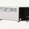 Предпросмотр фото процессора CL1, изготовленного Cortical Labs