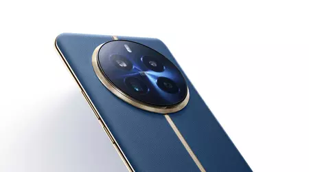 Майбутній Realme 13 Pro пройшов тест продуктивності Geekbench