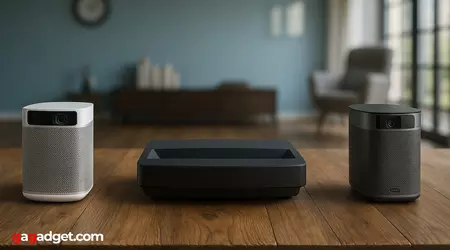 What is the Best XGIMI Projector?
