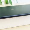 Обзор Huawei MatePad Pro: топовый Android-планшет без Google-16