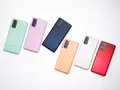 post_big/2.-Galaxy-S20-FE_Colors-2.jpg