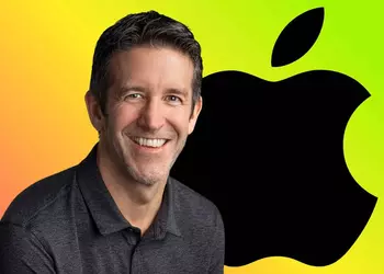 Bloomberg: новый CEO Apple Джон Тернус даст больше свободы дизайнерам и проведет реорганизацию их работы