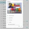 Screenshot_20180820-191431_Settings.jpg