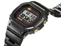 post_big/Casio-MR-G-G-Shock-Black-Titaniu.jpg