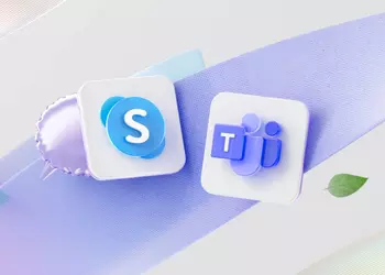 Skype отключается навсегда: как не потерять свои данные