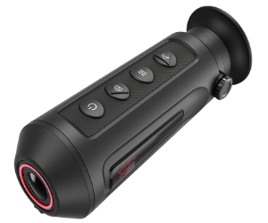 AGM Global Vision Thermal monocular Asp-Micro ...