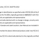 The-Nokia-9-new-label-2.jpg