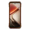 Смартфон Blackview XPLORE 1, вид ззаду