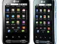 files/u2/2011/01/LG_OptimusMeP350_04.jpg