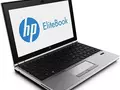 files/u2219/hp-elitebook-2170pfrontleftopen-1336146739.jpg