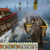 Мініатюра скріншота ігрового процесу в Total War: SHOGUN 2 Complete Edition