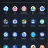 Screenshot_20180426-173601.png