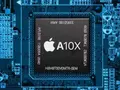 post_big/Apple_A10X-.jpg