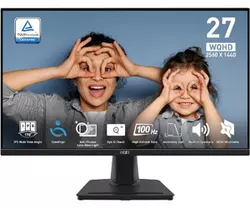 MSI PRO MP275Q