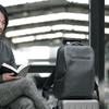 xiaomi-mi-business-multi-functional-backpack-6.jpg