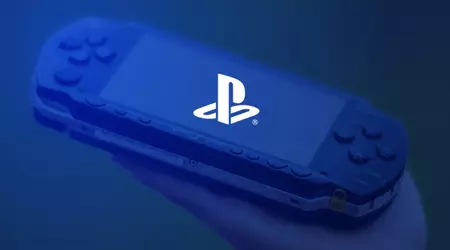 Sony може випустити найпотужнішу портативну консоль на ринку: Project Canis перевершить за продуктивністю Xbox Series S