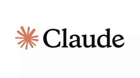 Anthropic confirmed that there will be no advertising in the Claude chatbot, unlike the new OpenAI strategy