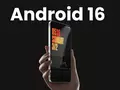 post_big/Xiaomi-Android-16-update-1024x576.webp
