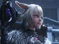 post_big/final-fantasy-14-artwork-yshtola.jpg