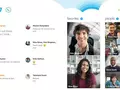 files/u9836/Skype_for_Windows_8_1.jpg